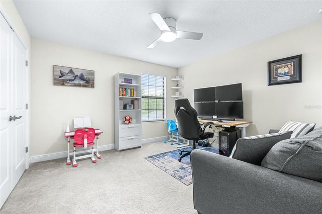 21896 EMORY OAK PLACE, Land O Lakes, FL 34637