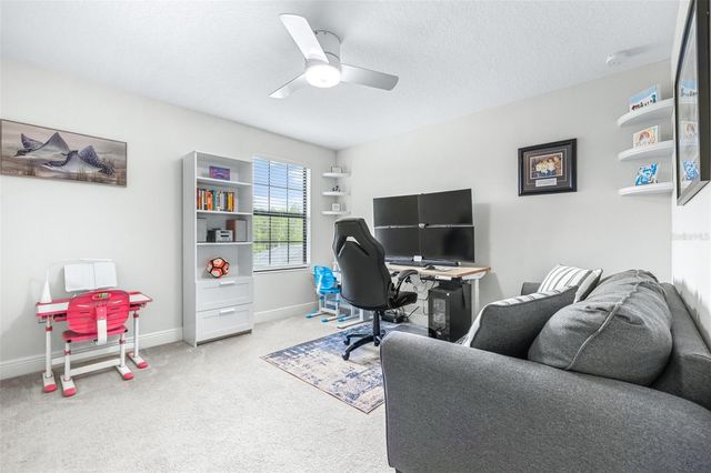 21896 EMORY OAK PLACE, Land O Lakes, FL 34637