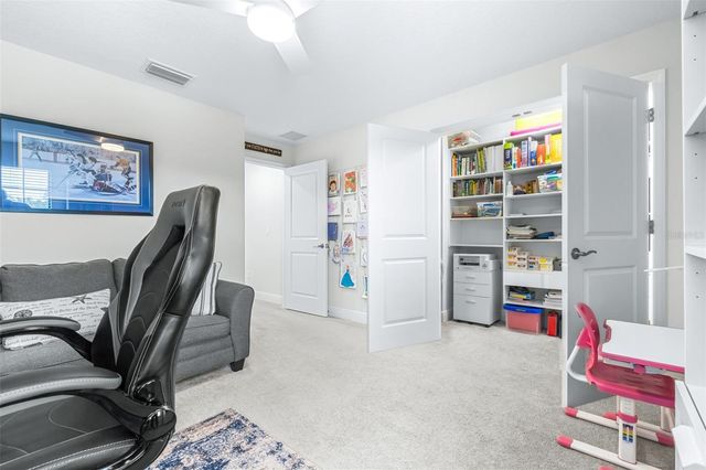 21896 EMORY OAK PLACE, Land O Lakes, FL 34637