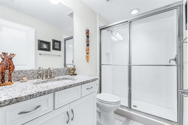 21896 EMORY OAK PLACE, Land O Lakes, FL 34637