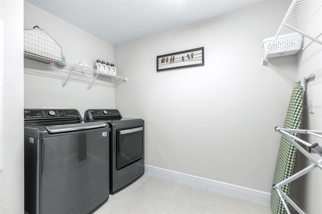 21896 EMORY OAK PLACE, Land O Lakes, FL 34637