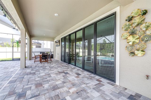 21896 EMORY OAK PLACE, Land O Lakes, FL 34637