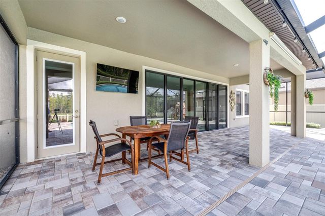 21896 EMORY OAK PLACE, Land O Lakes, FL 34637