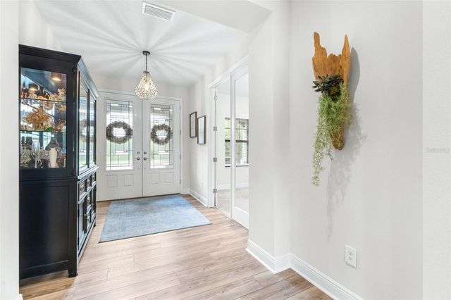 21896 EMORY OAK PLACE, Land O Lakes, FL 34637
