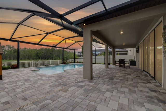 21896 EMORY OAK PLACE, Land O Lakes, FL 34637