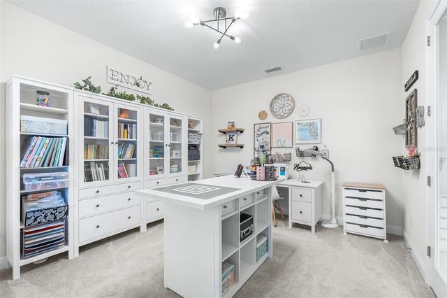 21896 EMORY OAK PLACE, Land O Lakes, FL 34637