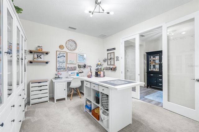 21896 EMORY OAK PLACE, Land O Lakes, FL 34637