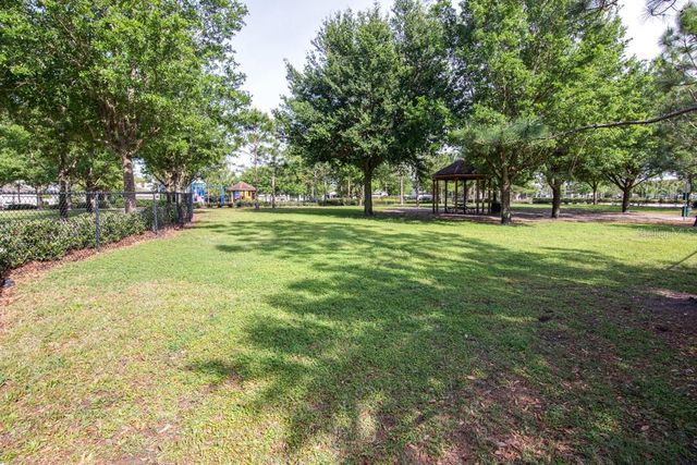 21896 EMORY OAK PLACE, Land O Lakes, FL 34637
