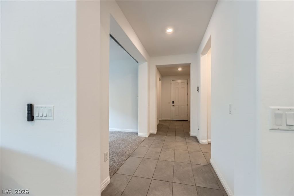 6519 Summershade Street, North Las Vegas, NV 89086 — photo 3