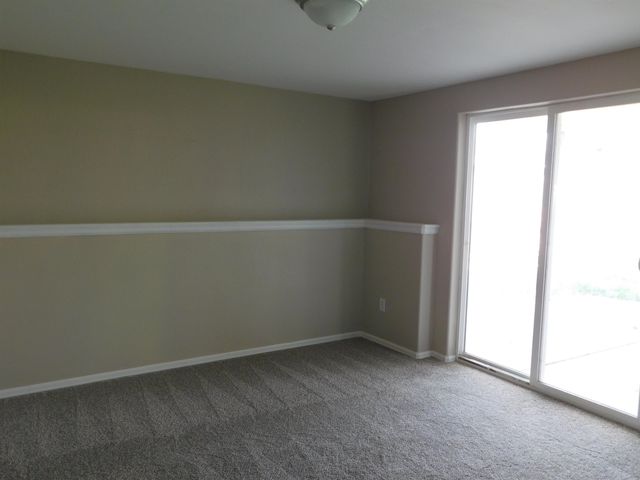 524 23 Road, Grand Junction, CO 81507