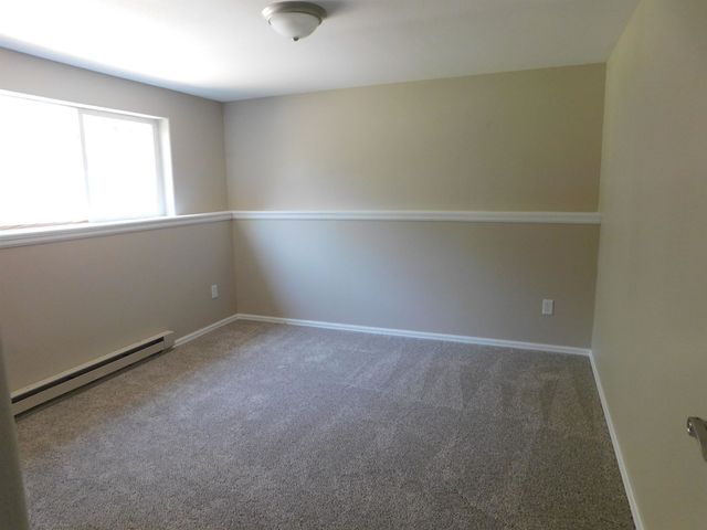 524 23 Road, Grand Junction, CO 81507