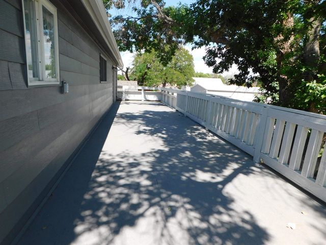 524 23 Road, Grand Junction, CO 81507