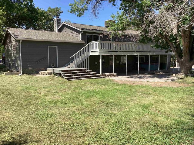 524 23 Road, Grand Junction, CO 81507