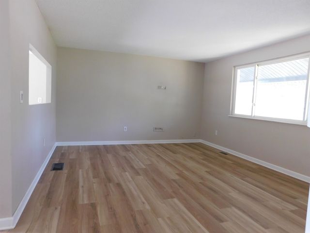 524 23 Road, Grand Junction, CO 81507