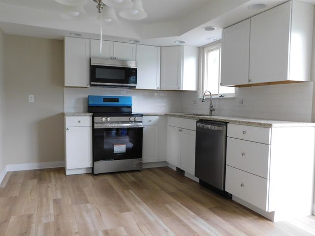 524 23 Road, Grand Junction, CO 81507