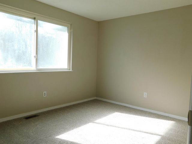 524 23 Road, Grand Junction, CO 81507