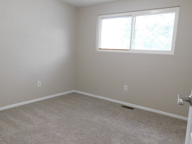 524 23 Road, Grand Junction, CO 81507