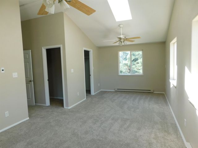 524 23 Road, Grand Junction, CO 81507