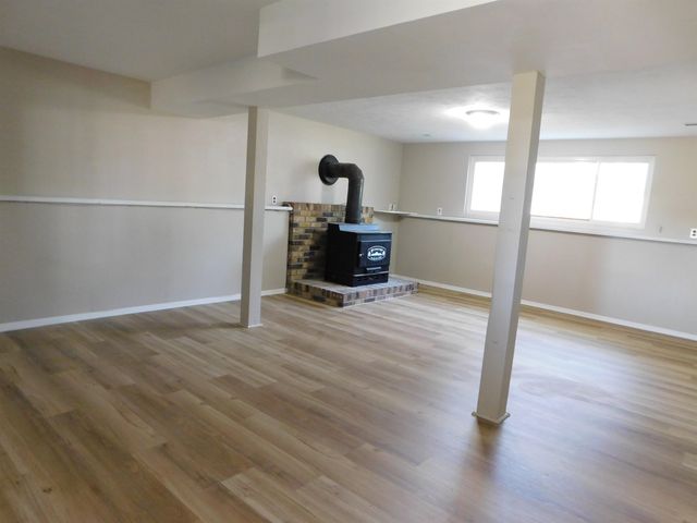 524 23 Road, Grand Junction, CO 81507