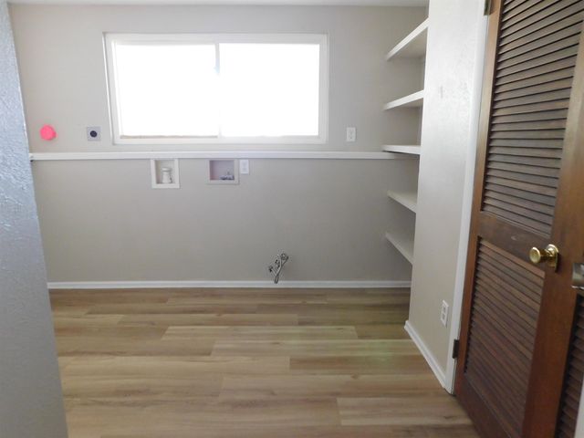 524 23 Road, Grand Junction, CO 81507