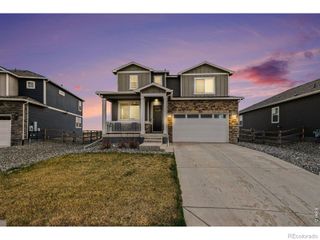 4327 Fox Grove Drive, Fort Collins, CO 80524