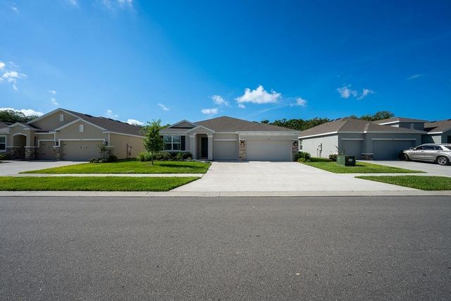 3115 CANOPY OAK BOULEVARD, Wildwood, FL 34785