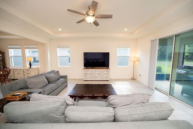 3115 CANOPY OAK BOULEVARD, Wildwood, FL 34785