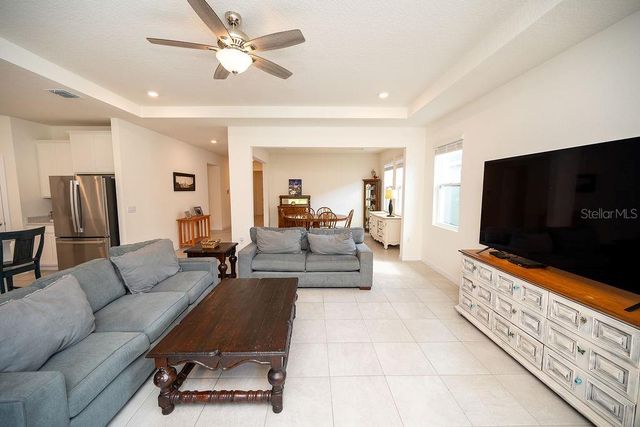 3115 CANOPY OAK BOULEVARD, Wildwood, FL 34785