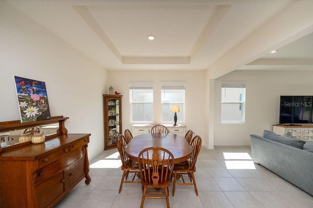 3115 CANOPY OAK BOULEVARD, Wildwood, FL 34785