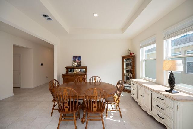 3115 CANOPY OAK BOULEVARD, Wildwood, FL 34785