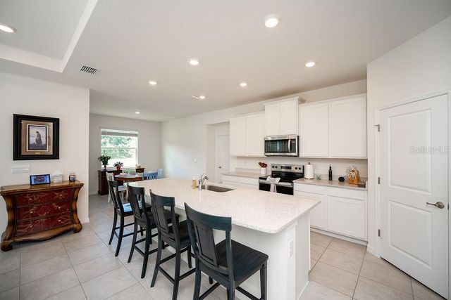 3115 CANOPY OAK BOULEVARD, Wildwood, FL 34785