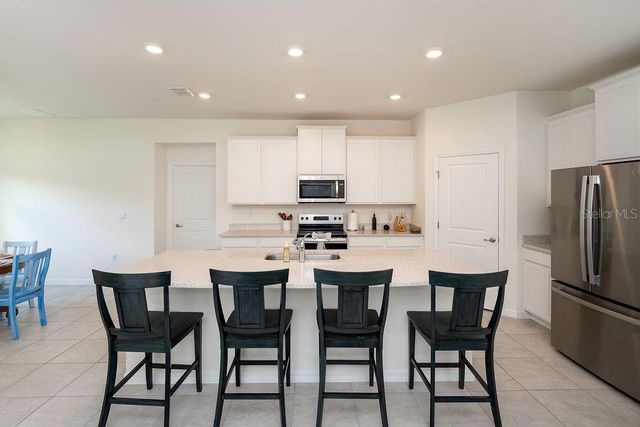 3115 CANOPY OAK BOULEVARD, Wildwood, FL 34785