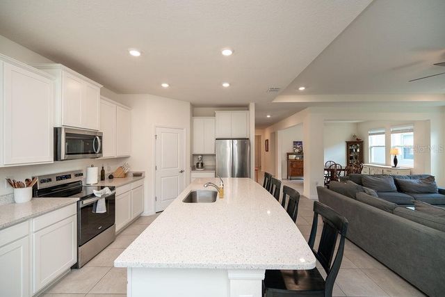 3115 CANOPY OAK BOULEVARD, Wildwood, FL 34785
