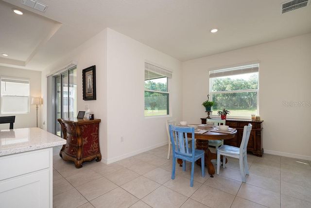 3115 CANOPY OAK BOULEVARD, Wildwood, FL 34785
