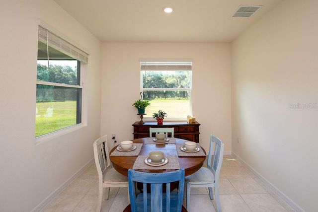 3115 CANOPY OAK BOULEVARD, Wildwood, FL 34785