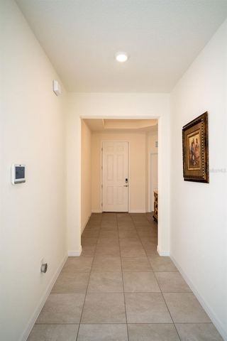 3115 CANOPY OAK BOULEVARD, Wildwood, FL 34785