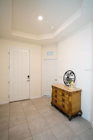 3115 CANOPY OAK BOULEVARD, Wildwood, FL 34785