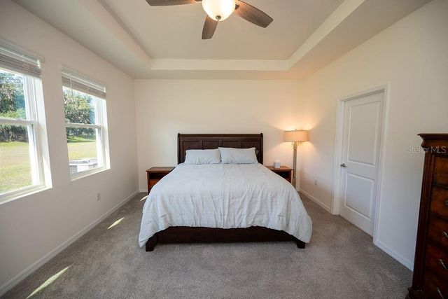 3115 CANOPY OAK BOULEVARD, Wildwood, FL 34785