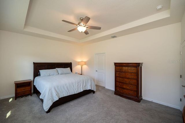 3115 CANOPY OAK BOULEVARD, Wildwood, FL 34785