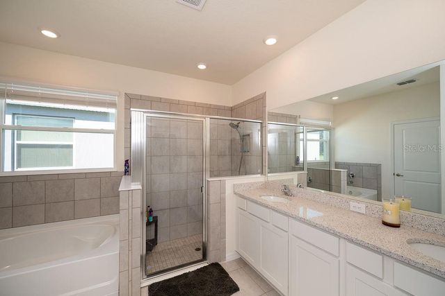 3115 CANOPY OAK BOULEVARD, Wildwood, FL 34785