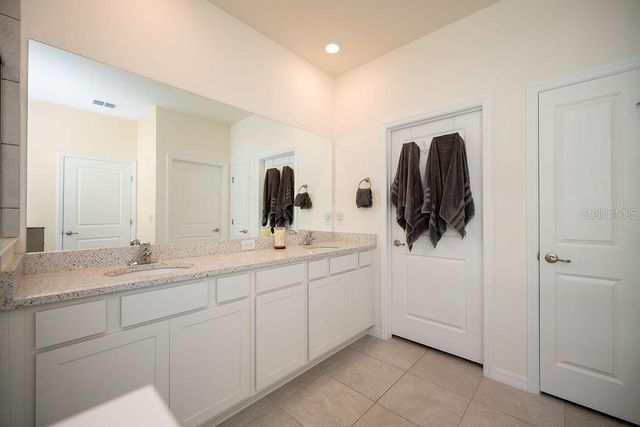 3115 CANOPY OAK BOULEVARD, Wildwood, FL 34785