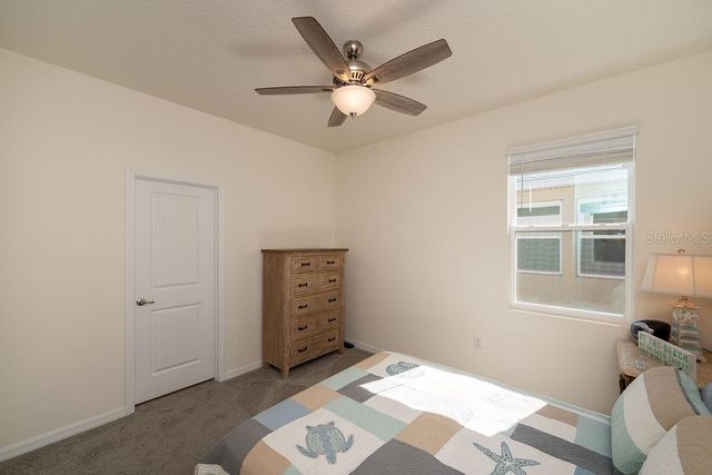 3115 CANOPY OAK BOULEVARD, Wildwood, FL 34785