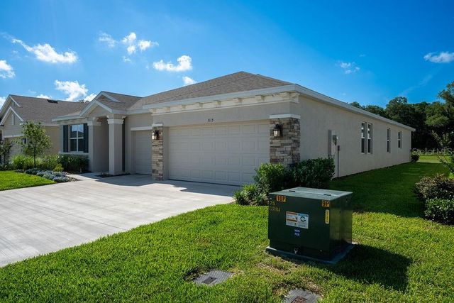 3115 CANOPY OAK BOULEVARD, Wildwood, FL 34785