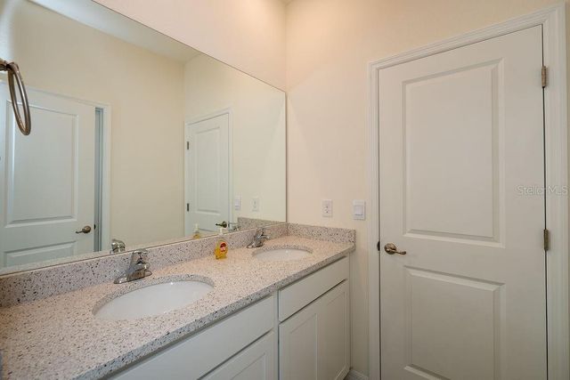 3115 CANOPY OAK BOULEVARD, Wildwood, FL 34785