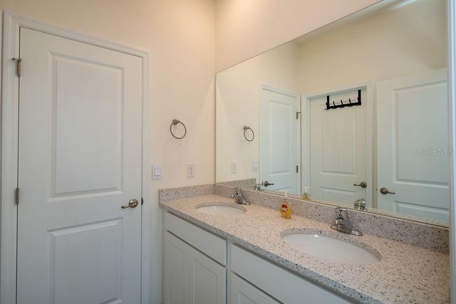 3115 CANOPY OAK BOULEVARD, Wildwood, FL 34785