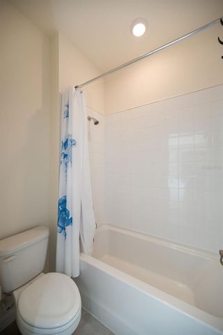 3115 CANOPY OAK BOULEVARD, Wildwood, FL 34785