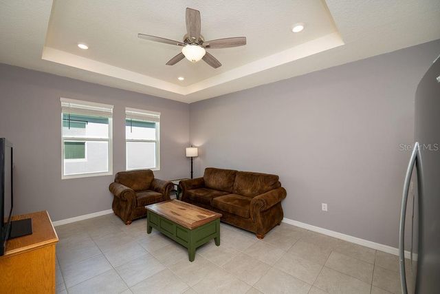 3115 CANOPY OAK BOULEVARD, Wildwood, FL 34785