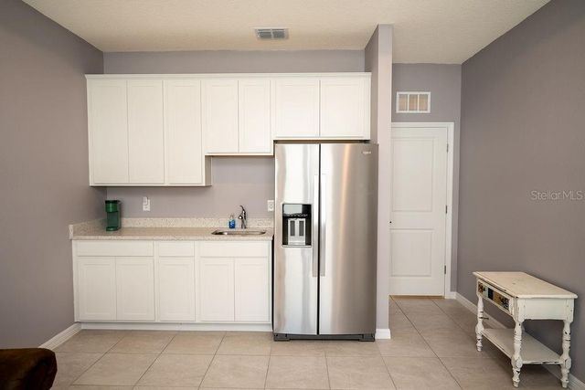 3115 CANOPY OAK BOULEVARD, Wildwood, FL 34785
