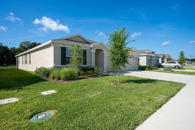 3115 CANOPY OAK BOULEVARD, Wildwood, FL 34785