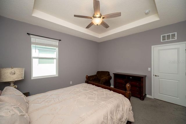 3115 CANOPY OAK BOULEVARD, Wildwood, FL 34785